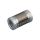 Sprzęgło Ø1: 10mm Ø2: 10mm aluminium,stal nierdzewna -30120C KUP-1010-B