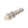 Czujnik indukcyjny Wyjście konf PNP / NO 08mm 1030VDC M12 IMF12-08NPSNC0S