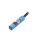 Czujnik pola magnetycznego Zakres 2,6mT 1030VDC -3080C MZT8-03VPS-KW0