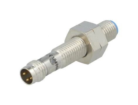Czujnik pola magnetycznego 1030VDC -2575C IP67 1000Hz MM08-60APS-ZTK