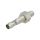 Czujnik pola magnetycznego 1030VDC -2575C IP67 1000Hz MM08-60APS-ZTK