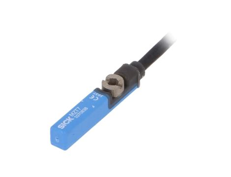 Czujnik pola magnetycznego zakres 3mT 1030VDC -3070C 1kHz MZT7-03VPS-KW0