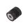 Sprzęgło Ø1 8mm Ø2 6mm aluminium,poliamid,włókno szklane KUP-0608-S