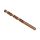 Wiertło do metalu kobaltowe 4,1mm HSS-Co Schmith