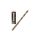 Wiertło do metalu kobaltowe 4,2mm HSS-Co Schmith