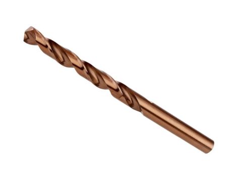 Wiertło do metalu kobaltowe 4,5mm HSS-Co Schmith