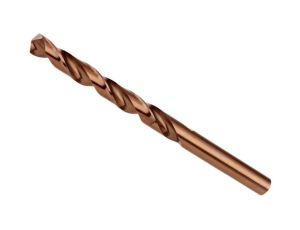 Wiertło do metalu kobaltowe 5mm HSS-Co Schmith