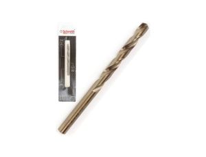 Wiertło do metalu kobaltowe 6,1mm HSS-Co Schmith