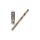 Wiertło do metalu kobaltowe 6,1mm HSS-Co Schmith