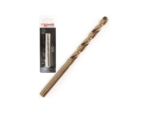 Wiertło do metalu kobaltowe 6,2mm HSS-Co Schmith