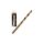 Wiertło do metalu kobaltowe 6,2mm HSS-Co Schmith