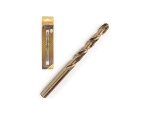 Wiertło do metalu kobaltowe 9,5mm HSS-Co Schmith