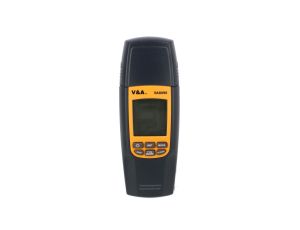 Pirometr z sondą temperatury VA8090