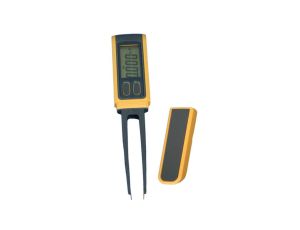 Pęseta R/C do SMD VA503