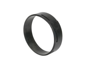 Adapter gumowy Ø160mm powiększający dla uszczelnień HRD i HSD 150 SG/ARG