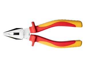 Szczypce uniwersalne 160 mm, 1000V 01-240