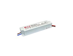 Zasilacz GPV 24W 15V DC ip67 gpv-20-15 led glp 1,6A