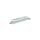 Zasilacz GPV 24W 15V DC ip67 gpv-20-15 led glp 1,6A