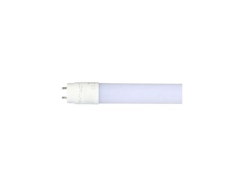 Świetlówka LED G13 T8 1500mm 24W 3000lm 6500K Diody SAMSUNG 5 Lat Gwarancji 21675