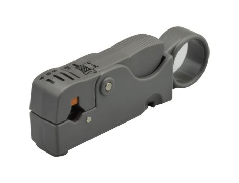 Ściągacz izolacji HT-332 H155, 58, 59, 6 (2noże)