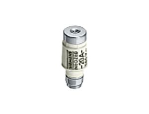 Wkładka topikowa Neozed D01 10A 400 V AC/ 250 V DC gG kolor czerwony 5SE2310 /10szt./