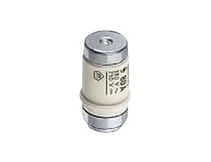 Wkładka topikowa Neozed D02 40A 400 V AC/ 250 V DC kolor czarny 5SE2340