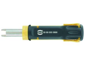 Narzędzie do demontażu styków 9990000899