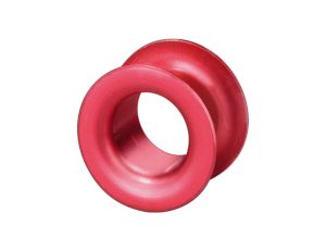 Tuleja kalibrowana D01 10A kolor czerwony 5SH5010