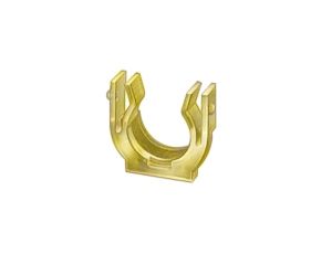 Element redukcyjny do D01 5SH5527