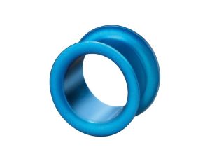 Tuleja kalibrowana D02 20A kolor niebieski 5SH5020