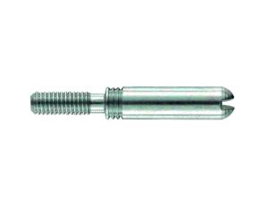 Kołek kodujący HAN 9330009808