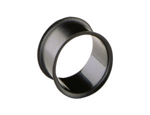 Tuleja kalibrowana D02 35/40A kolor czarny 5SH5035