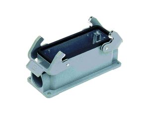 Obudowa ochronna HAN 24B PG21 9300240270