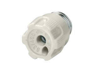 Główka bezpiecznikowa Neozed ceramiczna D02 63A 5SH4362
