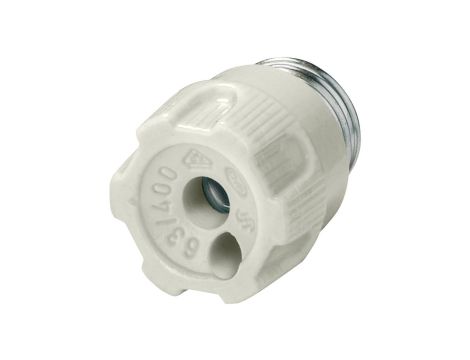 Główka bezpiecznikowa Neozed ceramiczna D02 63A 5SH4362