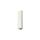 Kinkiet zewnętrzny Tin M1401 W, LED 2 x 4W + 6W, 4000K, kolor biały, 0438621