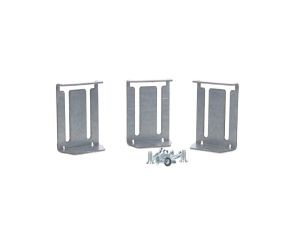 Zestaw elementów montażowych XLAMD 302042