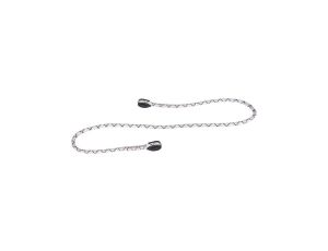 Lina poliamidowa fi 105 mm 2 pętle z kauszą dł. 2 m kolor - rozmiar 2 M ANTI LO045200