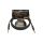 KLOTZ LaGrange Kabel instrumentalny Audio Jack 6,3mm Mono (wtyk / wtyk) 3m