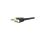 KLOTZ Kabel Audio AUX mini Jack 3,5mm Stereo (wtyk / wtyk) 3m