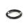 KLOTZ Kabel Audio AUX mini Jack 3,5mm Stereo (wtyk / wtyk) 1,5m