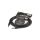 KLOTZ KIK Kabel instrumentalny Jack 6,3 (m/m) 6m