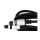 VITALCO Przewód optyczny Audio TOSLINK 3m