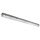 Oprawa hermetyczna G13 IP65 1x150cm do wymiennych LED T8/G13 DUST LED PS 1xT8/150cm GXWP208