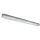 Oprawa hermetyczna G13 IP65 2x150cm do wymiennych LED T8/G13 DUST LED PS 2xT8/150cm GXWP211