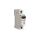 Wyłącznik nadprądowy 1P C 16A 6kA AC CLS6-C16-DP 270352