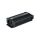 Samochodowa przetwornica napięcia 24 VDC / 230 VAC IPS-1200U 1200W