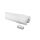 Oprawa liniowa hermetyczna LED line LITE 70W 8400lm 120lm/w 4000K 155cm IP65 3 lata gwar.