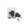 Qoltec Zasilacz do laptopa Asus 33W 19V 1.75A 6.4*2.2
