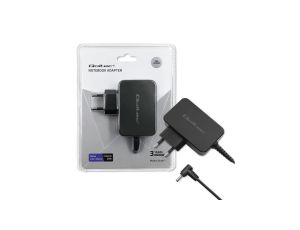 Qoltec Zasilacz do laptopa Lenovo 20W 5V 4A 3.5*1.35